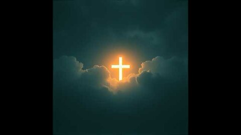 The ABC’s of Salvation