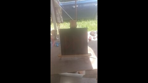 Come see Count Ragnar at the North Forsyth Flea Market in Cumming Georgia this weekend.