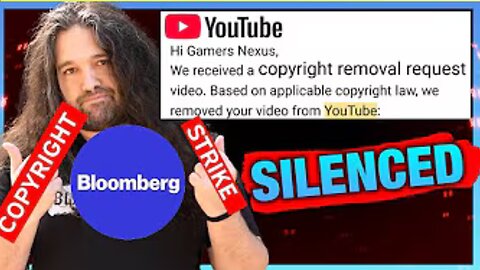🚨⚠️ Our Channel Could Be Deleted... What’s REALLY Happening?! 😱📉