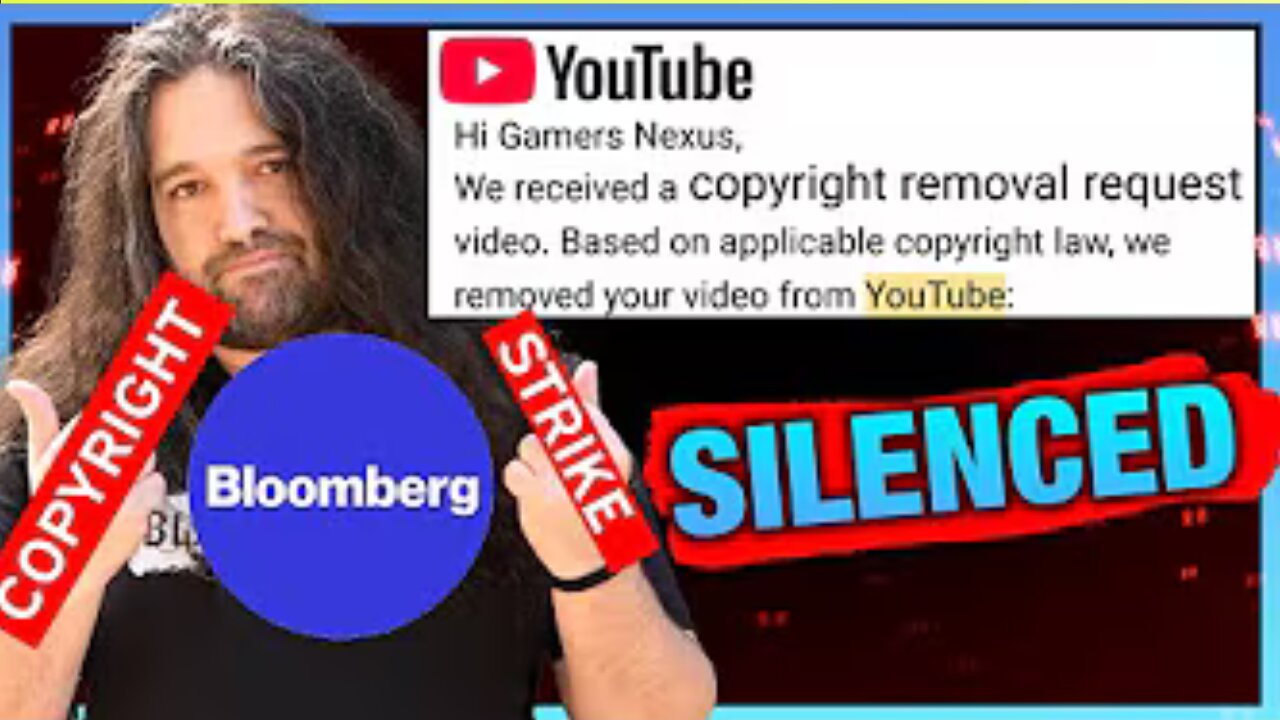 🚨⚠️ Our Channel Could Be Deleted... What’s REALLY Happening?! 😱📉