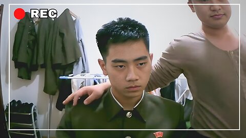 We Hacked The North Korean Military!