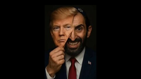 Republicans destroying their own party on behalf of #israelFirst...