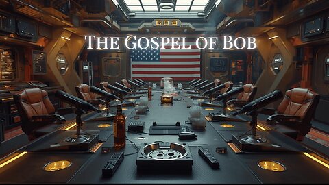 Ep.#83 Come to the spot and chill! Call in open panel......