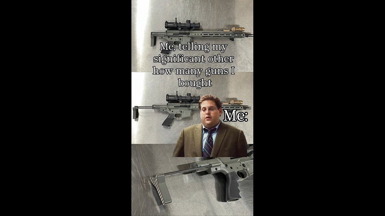 Sales will have that effect