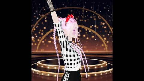#ZEPETOSTAR
