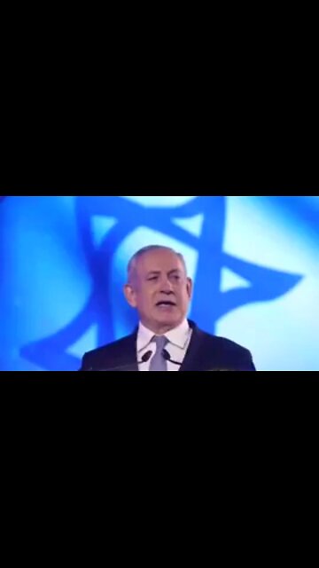 MY FAMILY IN THE WEST BANK IS DYING BECAUSE OF JEWISH SURPREMACY, NOT 'WHITE SUPREMACY' ☠️