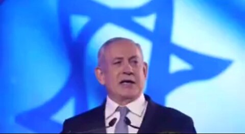 MY FAMILY IN THE WEST BANK IS DYING BECAUSE OF JEWISH SURPREMACY, NOT 'WHITE SUPREMACY' ☠️