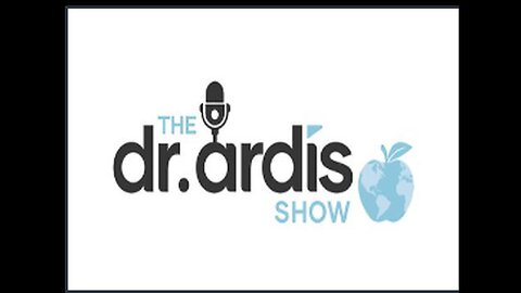 "Why Dr. Bryan Ardis Advocates for NAC Use"