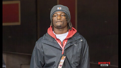 Ohio State Football Recruiting: Buckeyes Land Cleveland Glenville LB Cincere Johnson