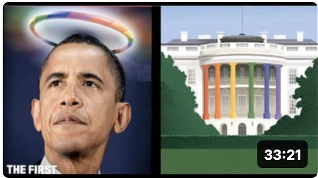 "Live Alien Bluebeam Testing: GMO Pirate Bugs Unleashed and Chaos Ensues #RFB"