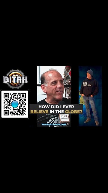 [May 30, 2024] How can science be so wrong? - Luke Storey of The Life Stylist Podcast [DITRH SHORTS]