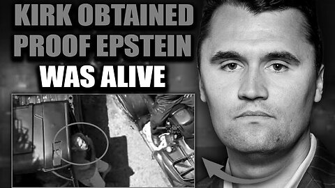 11-25-25-AT-9AM-CST-00G-EST.