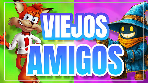 Este recuerdo de SNES me costó dinero