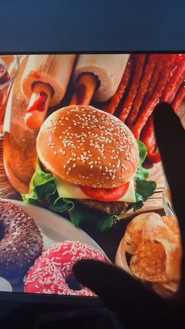 🚫 WHY 3 MEALS A DAY IS KEEPING YOU SICK 😮🔥