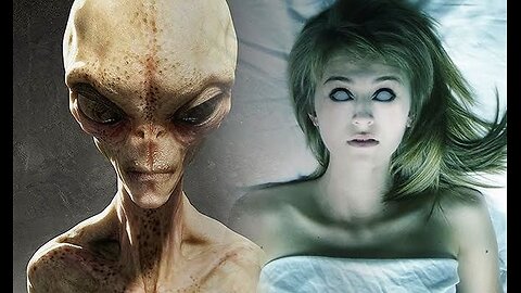 Bizarre Cases of Alien Abductions and Contactees