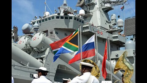 FIRST HOUR OF 3 1/2 HOUR SHOW