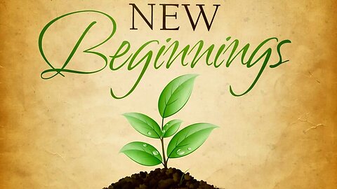 THE BIBLE IS JUST THE BEGINNING OF TRUTH