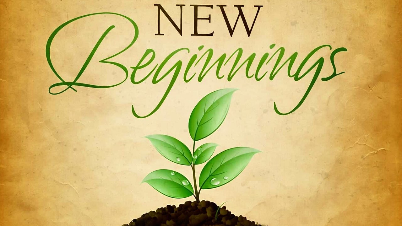 THE BIBLE IS JUST THE BEGINNING OF TRUTH