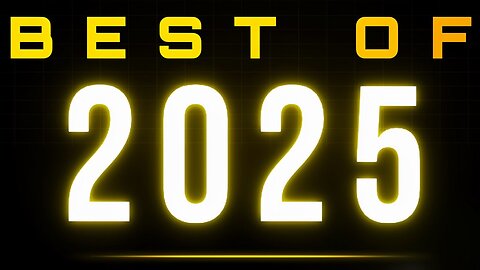 Best Of 2025 | Lesiakower (COMPILATION / ALBUM)