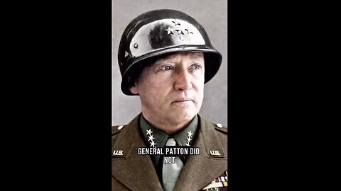 Our ancestors died for jewish lies