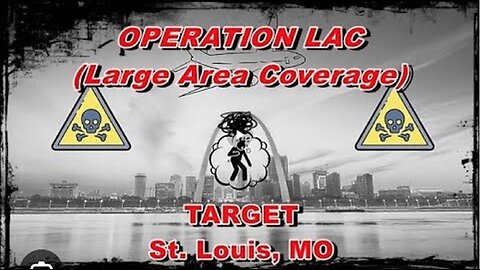 Mud Rain In WVA and MI, Nothing To See Here Folks! I'veGotOneThatCanSee