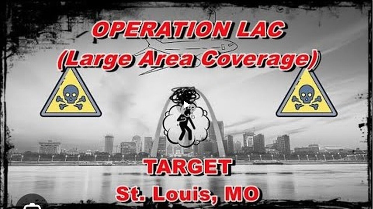 Mud Rain In WVA and MI, Nothing To See Here Folks! I'veGotOneThatCanSee