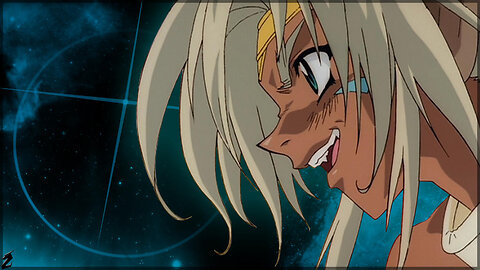Aisha Clan Clan Say My Name