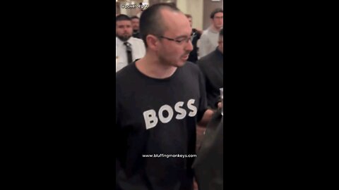 Why did Will Kassouf get banned from the 2025 WSOP?