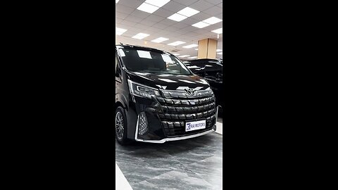 Make this your future luxury luxurylifestyle millionaire