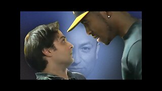The brilliant fighting game community (Crowbcat) - Nigs Gunna Nog