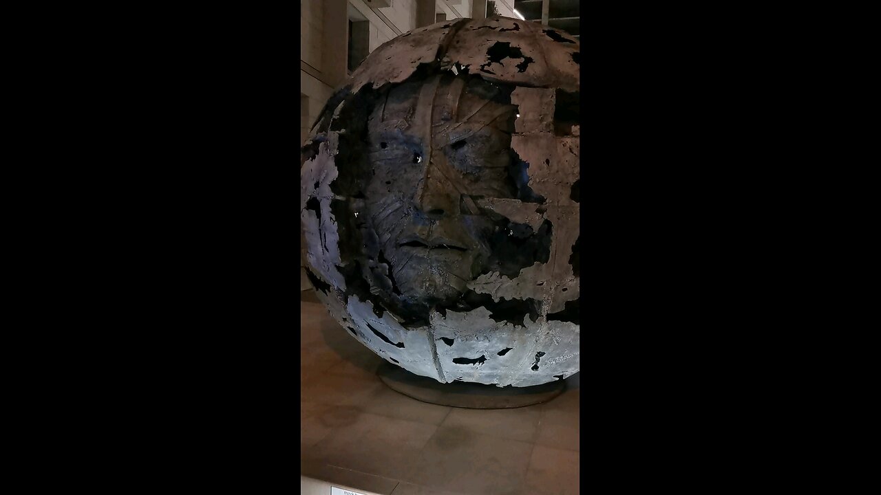 Vacation time in Lebanon