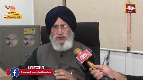 Punjab_s_Law_and_Order_Crisis__Social_Media_Influence_and_Vigilante_Justice