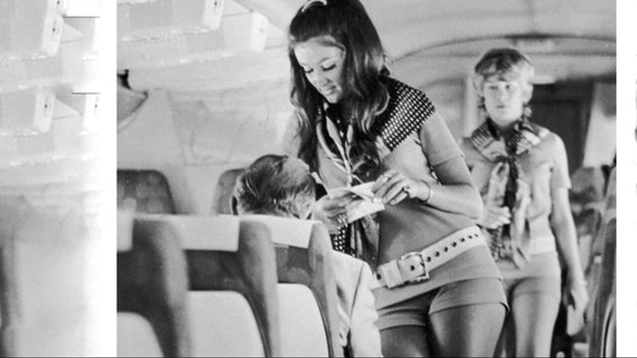 Why Does Pop Culture Suck Now?