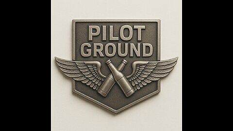 #142 | Commercial Pilot Time Requirements