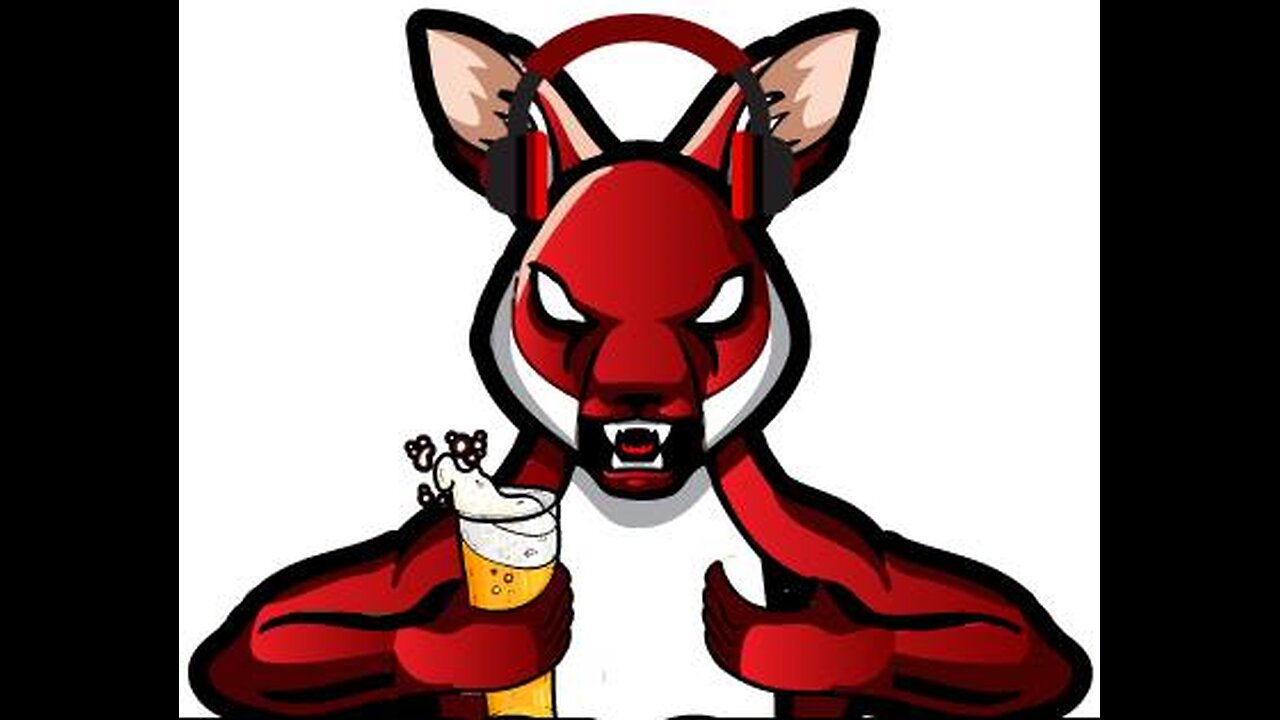 FORTNITE- Casual Stream.