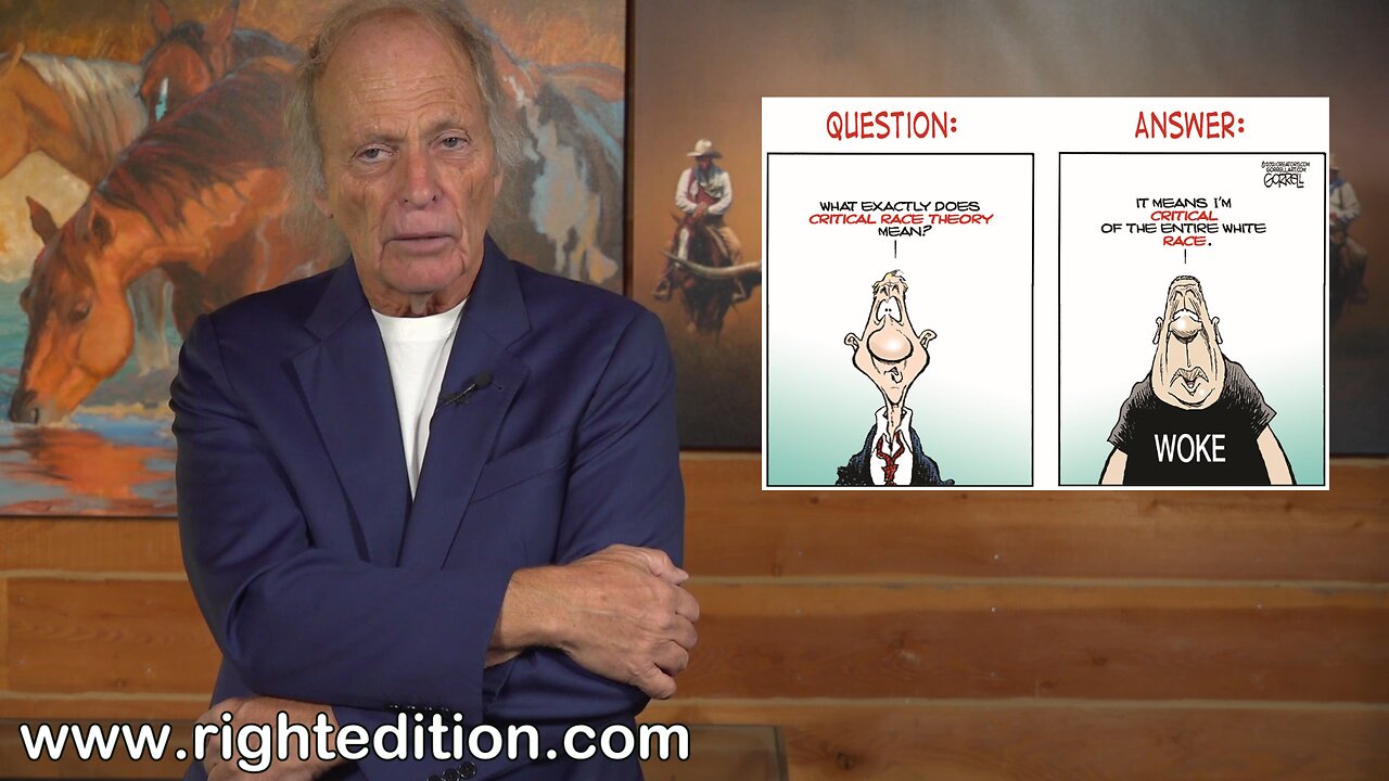 Trump wins Again - Male Cheerleaders - Parents Fight Back