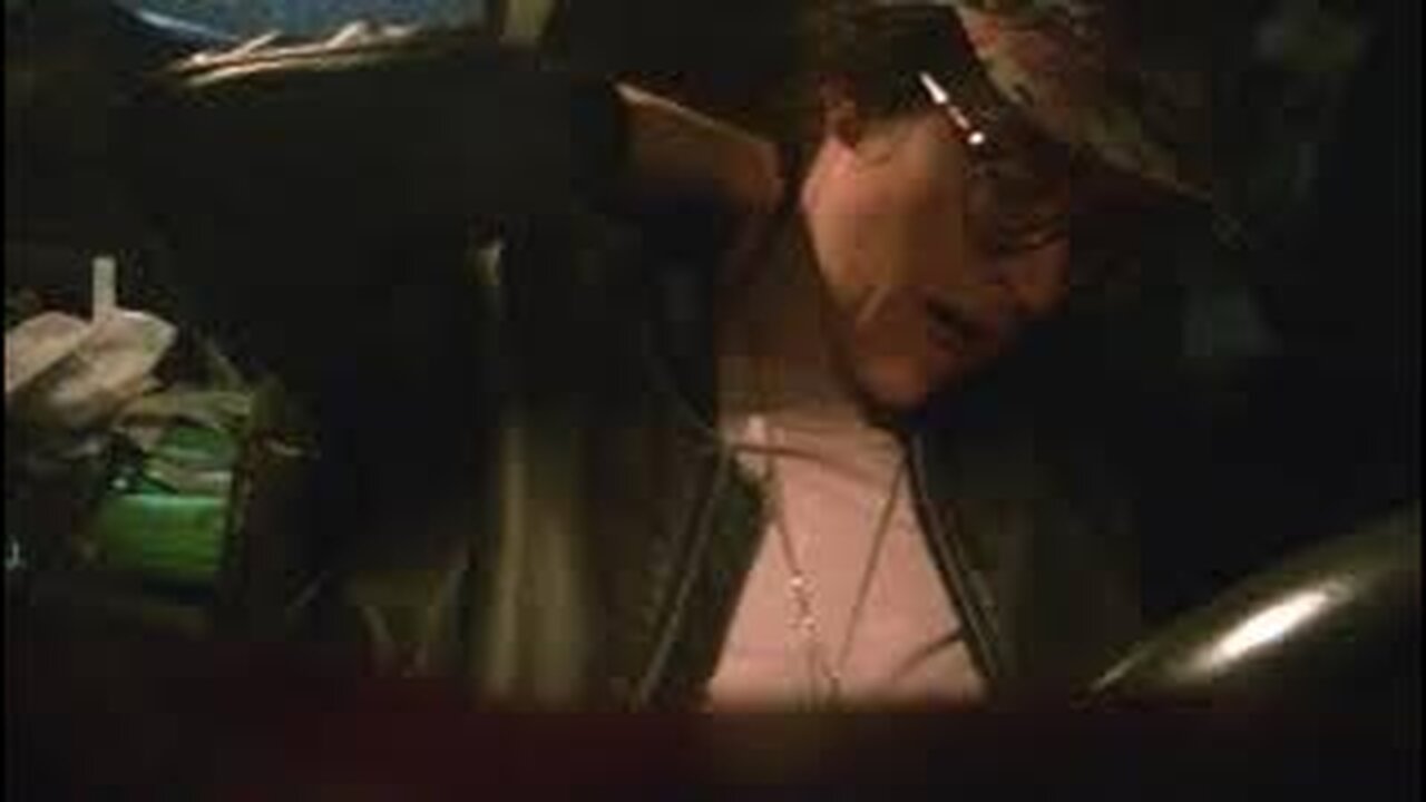 go be a human being in a bathroom stall (unless you wanna be forced to see a shrink)