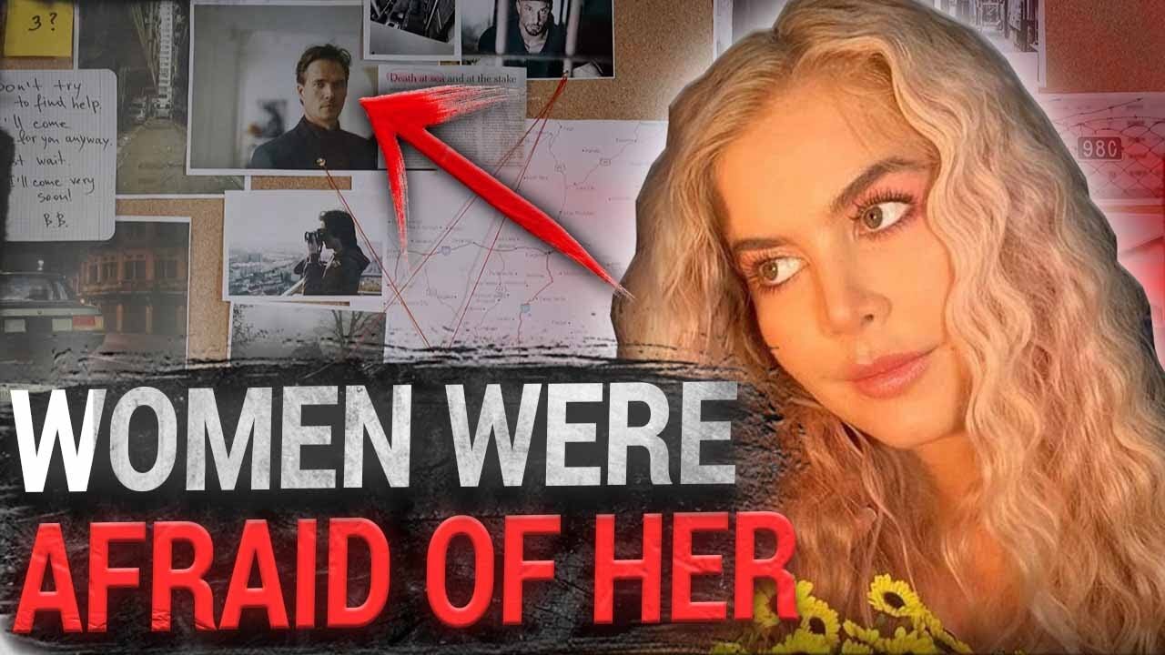 The Cops Had A Nervous Breakdown! | The Case Of Kat Torres | True Crime Documentary
