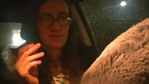 i have the hottest takes cos i've been in Hell