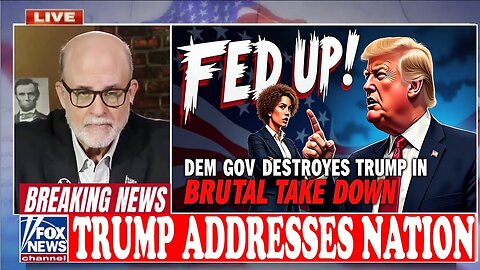 Life, Liberty & Levin 3/16/25 FULL HD | FOX BREAKING NEWS 2.7K views · 33 minutes agoTHÀNH PHỐ NEW