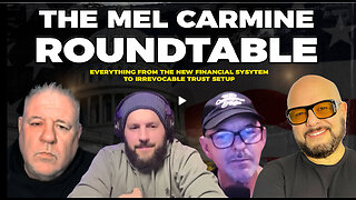 Crypto Scammers Thought They Won—Then REAL Pros Scammed Them With a Twist That Will Melt Your Brain!