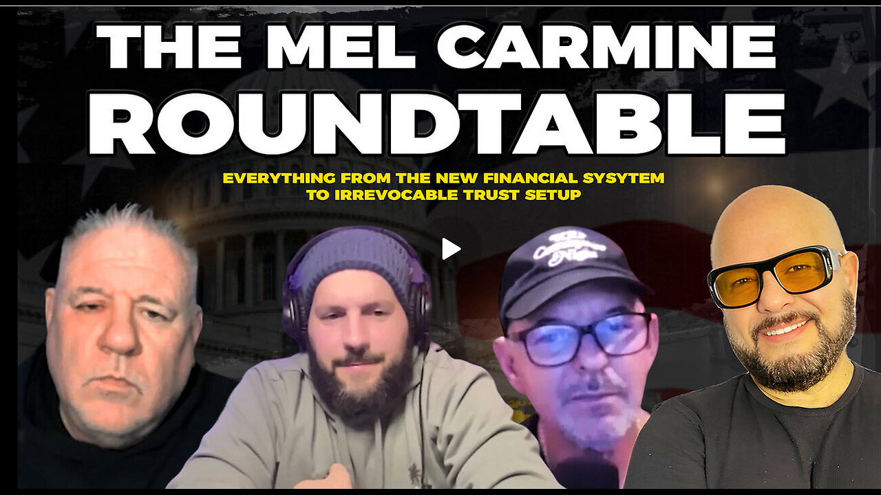 Crypto Scammers Thought They Won—Then REAL Pros Scammed Them With a Twist That Will Melt Your Brain!