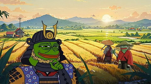 fren news17 + Evening News + 11-18-25 C