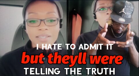 The Men were right (our standards) are too high