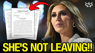 Alina Habba Fights Motion to DISMISS!!