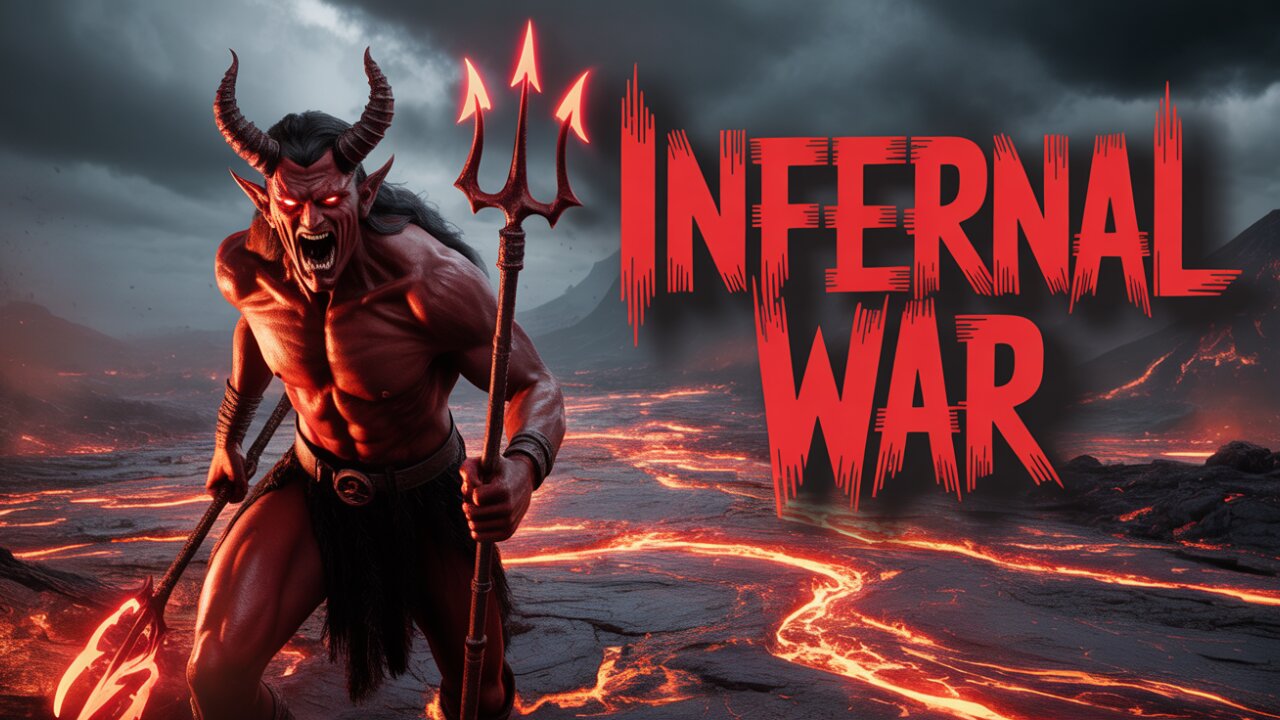 What's REALLY Happening in the SPIRITUAL World?