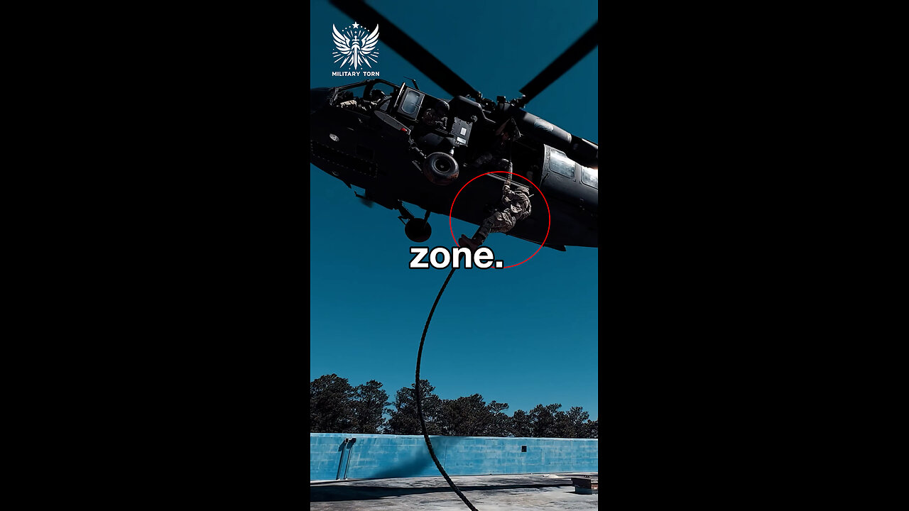 Why Did North Korea Attack the USA Over a Tree