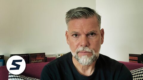 "Halt dich raus, dann kommst du in nichts rein!"