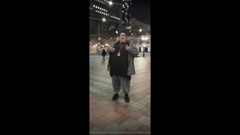 REO CANT ROAST THATS WHY HE SQUASHING BEEF ALL YALL FAKE