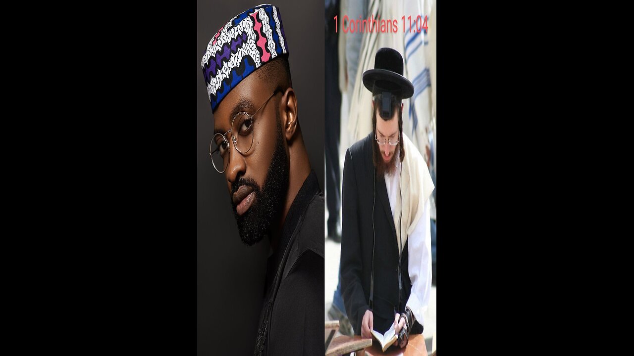 Cultural significance Hat , cap , othet